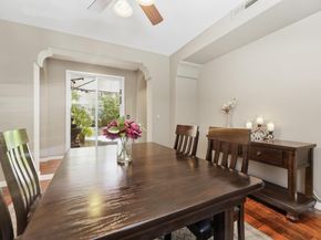 7545 Pinehurst Place, Gilroy CA 95020