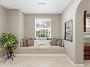7545 Pinehurst Place, Gilroy CA 95020