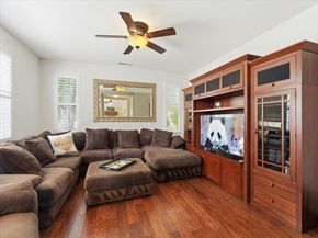 7545 Pinehurst Place, Gilroy CA 95020