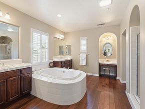 7545 Pinehurst Place, Gilroy CA 95020