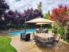 7545 Pinehurst Place, Gilroy CA 95020