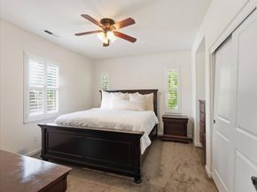 7545 Pinehurst Place, Gilroy CA 95020
