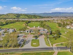 7545 Pinehurst Place, Gilroy CA 95020