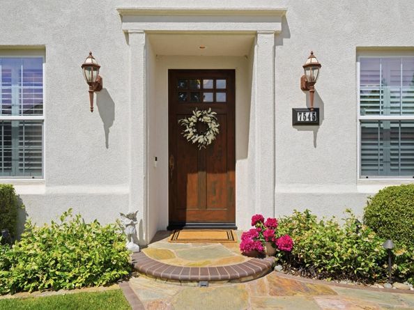 7545 Pinehurst Place, Gilroy CA 95020