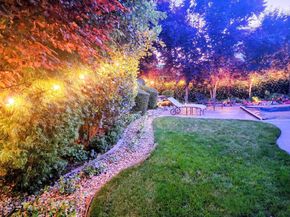 7545 Pinehurst Place, Gilroy CA 95020