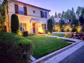 7545 Pinehurst Place, Gilroy CA 95020