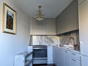 1607 18th Street, San Francisco CA 94107