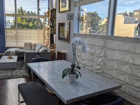 1607 18th Street, San Francisco CA 94107