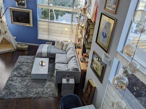1607 18th Street, San Francisco CA 94107