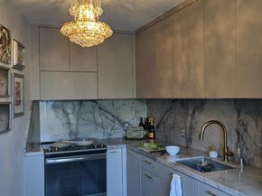 1607 18th Street, San Francisco CA 94107