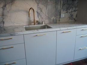 1607 18th Street, San Francisco CA 94107