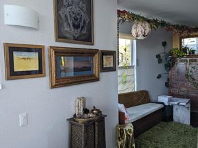 1607 18th Street, San Francisco CA 94107