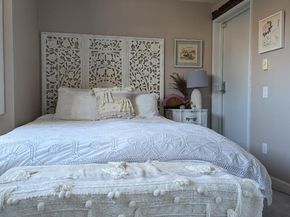1607 18th Street, San Francisco CA 94107