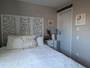 1607 18th Street, San Francisco CA 94107