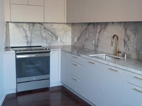 1607 18th Street, San Francisco CA 94107