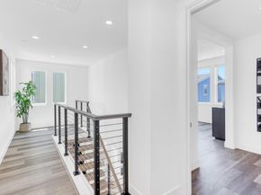 721 Valonia Oak Terrace, Sunnyvale CA 94086