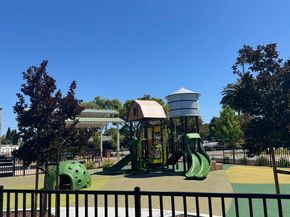 721 Valonia Oak Terrace, Sunnyvale CA 94086