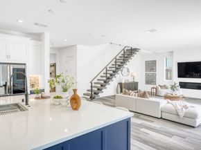 721 Valonia Oak Terrace, Sunnyvale CA 94086