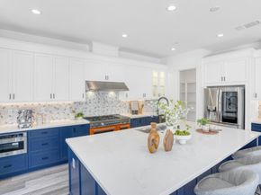 721 Valonia Oak Terrace, Sunnyvale CA 94086