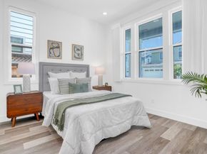 721 Valonia Oak Terrace, Sunnyvale CA 94086