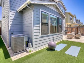 721 Valonia Oak Terrace, Sunnyvale CA 94086