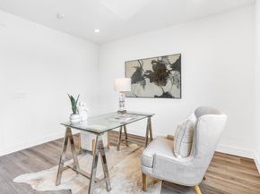 721 Valonia Oak Terrace, Sunnyvale CA 94086