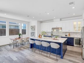 721 Valonia Oak Terrace, Sunnyvale CA 94086