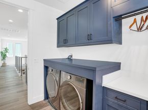 721 Valonia Oak Terrace, Sunnyvale CA 94086