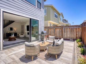 721 Valonia Oak Terrace, Sunnyvale CA 94086