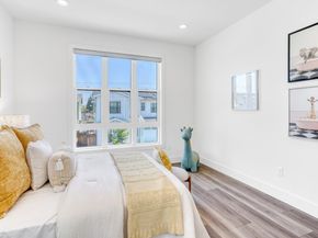 721 Valonia Oak Terrace, Sunnyvale CA 94086