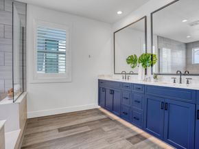 721 Valonia Oak Terrace, Sunnyvale CA 94086