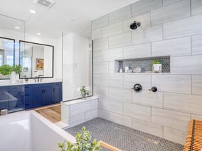 721 Valonia Oak Terrace, Sunnyvale CA 94086