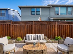 721 Valonia Oak Terrace, Sunnyvale CA 94086