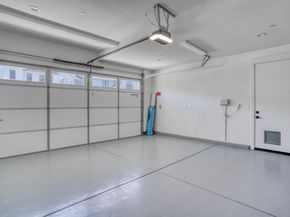 721 Valonia Oak Terrace, Sunnyvale CA 94086