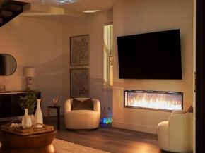 721 Valonia Oak Terrace, Sunnyvale CA 94086