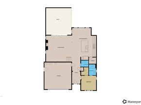 721 Valonia Oak Terrace, Sunnyvale CA 94086