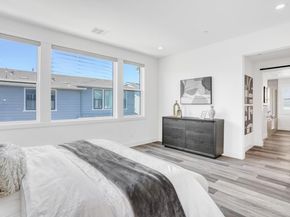 721 Valonia Oak Terrace, Sunnyvale CA 94086