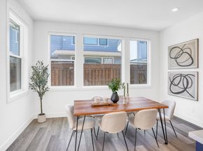 721 Valonia Oak Terrace, Sunnyvale CA 94086