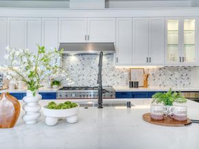 721 Valonia Oak Terrace, Sunnyvale CA 94086