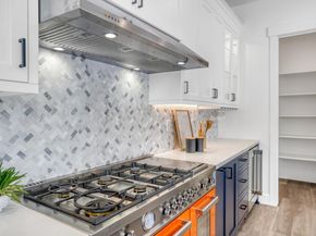 721 Valonia Oak Terrace, Sunnyvale CA 94086
