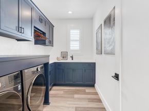 721 Valonia Oak Terrace, Sunnyvale CA 94086