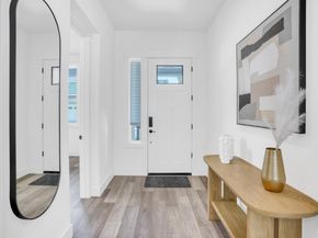 721 Valonia Oak Terrace, Sunnyvale CA 94086