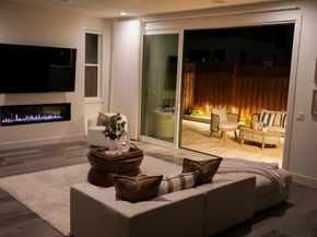 721 Valonia Oak Terrace, Sunnyvale CA 94086