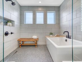 721 Valonia Oak Terrace, Sunnyvale CA 94086