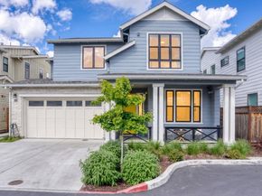 721 Valonia Oak Terrace, Sunnyvale CA 94086