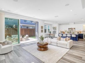 721 Valonia Oak Terrace, Sunnyvale CA 94086