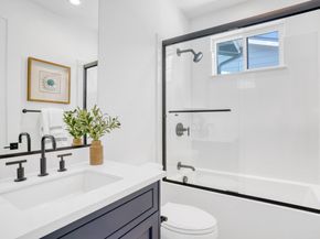 721 Valonia Oak Terrace, Sunnyvale CA 94086