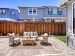721 Valonia Oak Terrace, Sunnyvale CA 94086