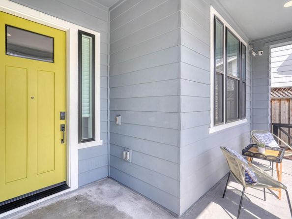721 Valonia Oak Terrace, Sunnyvale CA 94086