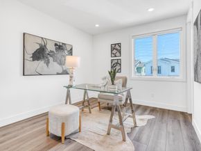 721 Valonia Oak Terrace, Sunnyvale CA 94086